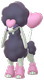 Coiffwaff