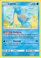 056	Lapras