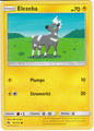 081	Elezeba