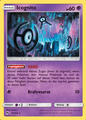 091	Icognito