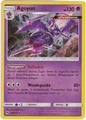 108	Agoyon