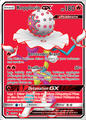 199	Kopplosio GX