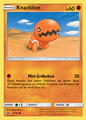 032 Knacklion
