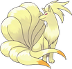 Vulnona