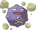 Smogon
