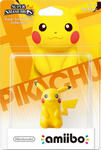 Amiibo-Figur