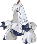 Duraludon
