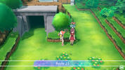 Meistertrainer Meistertrainer