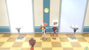 Meistertrainer Meistertrainer