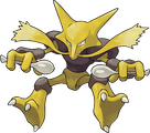 Simsala