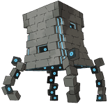 Muramura