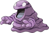 Sleima