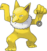 Hypno