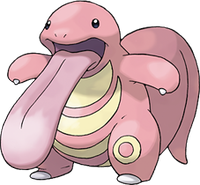 Schlurp
