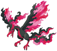 Galar-Lavados