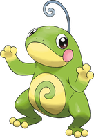 Quaxo