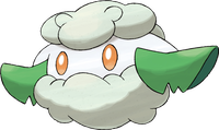 Waumboll