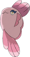 Mamolida
