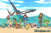 Staffel 7