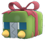 Akkup