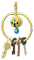Clavion