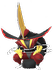 Gladimperio