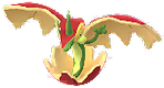 Drapfel