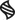 Mega-Raids Mega-Raids