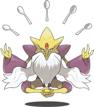 Mega-Simsala