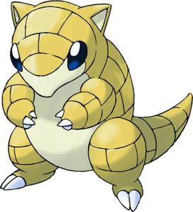Sandan