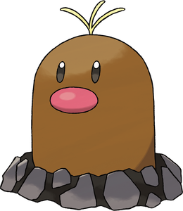 Alola-Digda