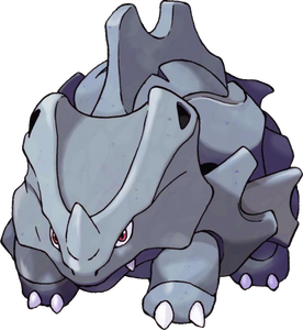 Rihorn