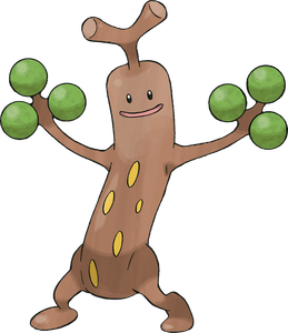 Mogelbaum