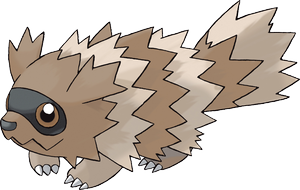 Zigzachs