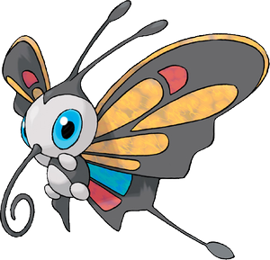 Papinella
