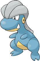 Kindwurm
