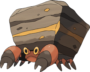 Castellith