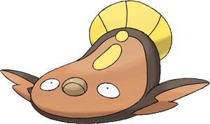 Flunschlik