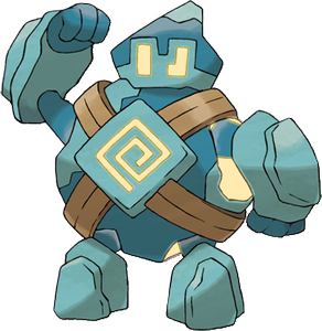 Golbit