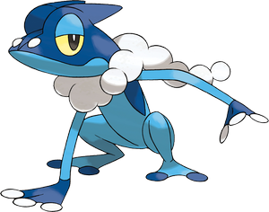 Amphizel