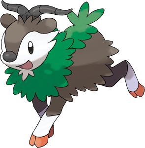 Mähikel