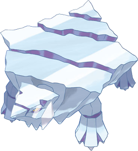 Arktilas
