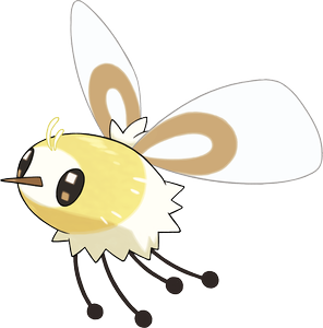 Wommel