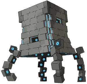 Muramura