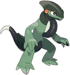 Mopex
