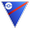 Superliga