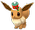 133-feiertags-hut.png
