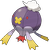 Drifzepeli
