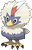 Geronimatz