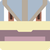 Machomei Machomei
